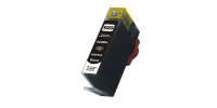 HP 920XL (CD975AC) Black High Yield Compatible Inkjet Cartridge